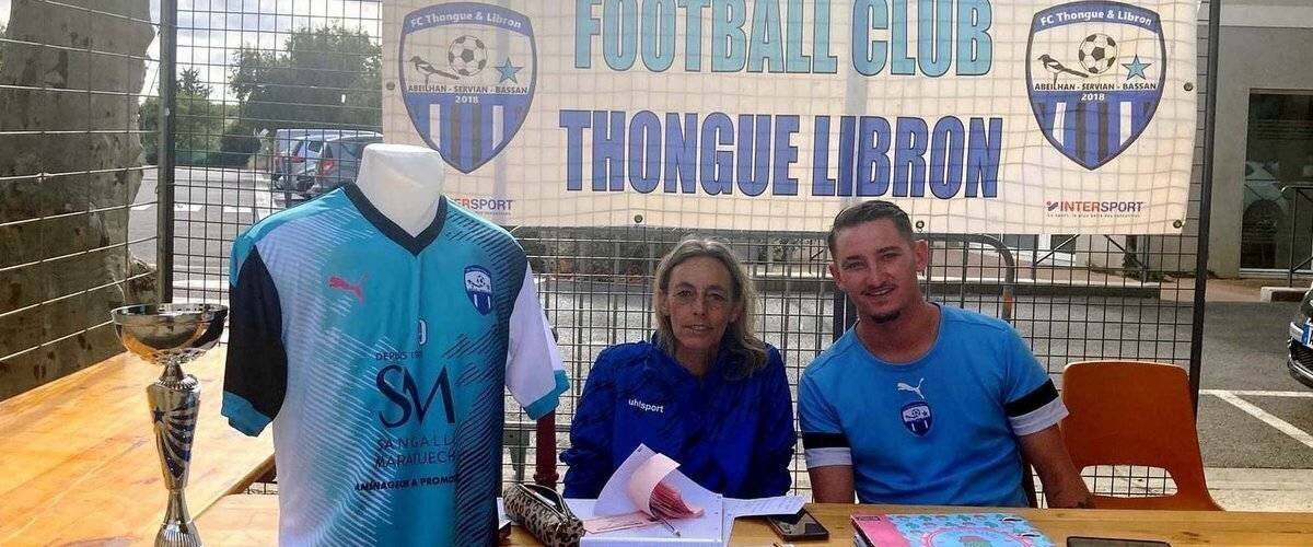 Stage de football pendant les vacances de la Toussaint