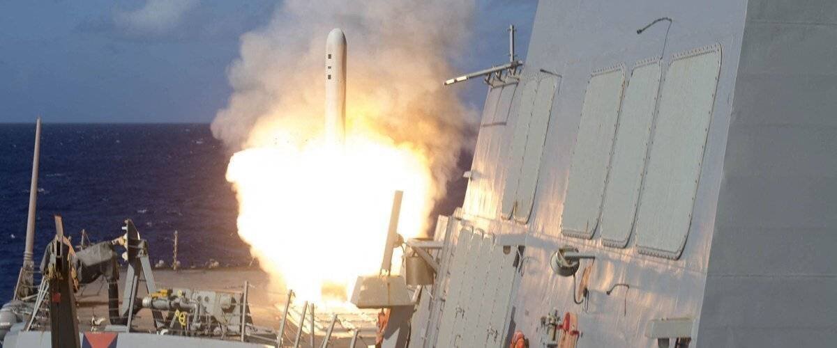 Rencontre Zelensky et Trump à Washington