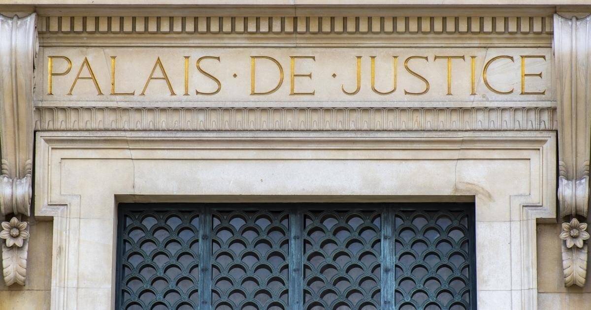 Procès d un homme jugé pour viols sur six proches mineures dans l Allier