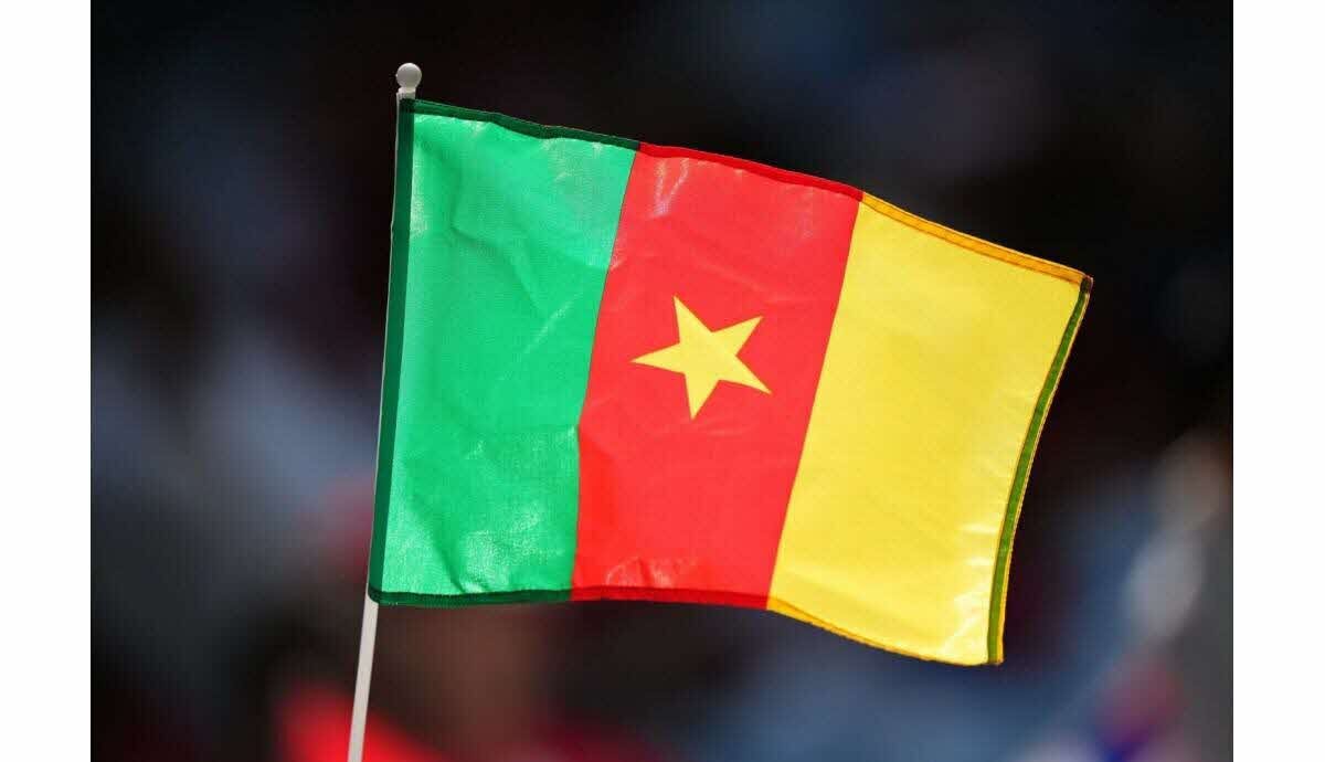 Candidat Issa Tchiroma Bakary revendique victoire