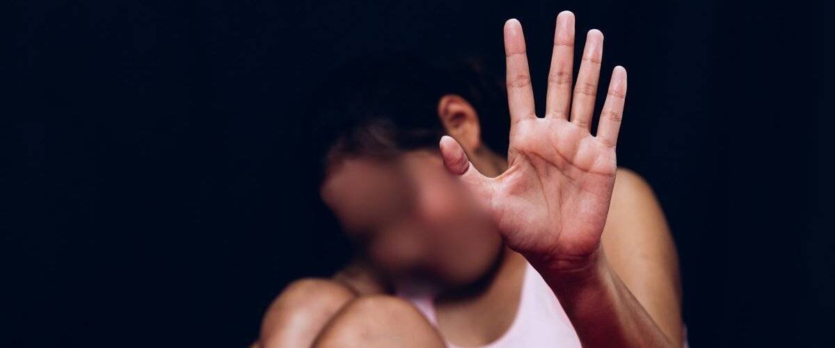 Vue générale de Mulhouse et les investigations