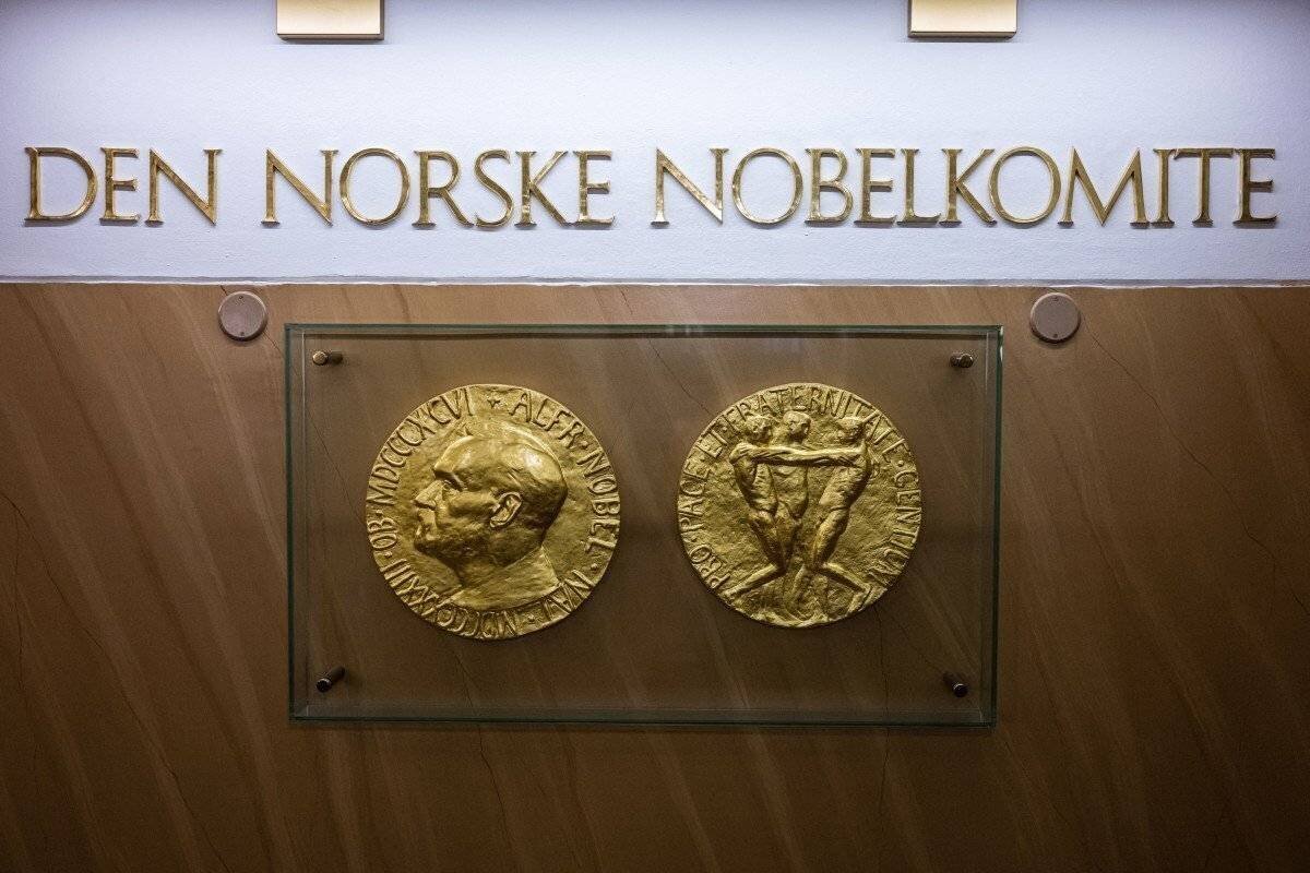 Prix Nobel d’économie 2025: Aghion et ses coauteurs