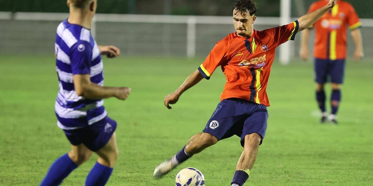 Seignosse-Capbreton-Soustons à Ruelle