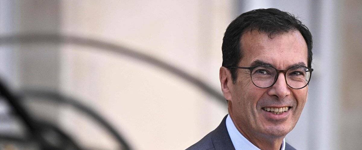 Farandou présente ses excuses sur X