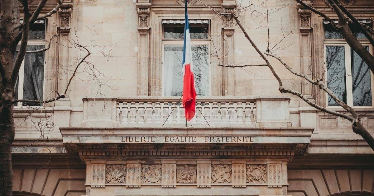 Vue d e9un cabinet m e9dical et d e9un dossier m e9dical