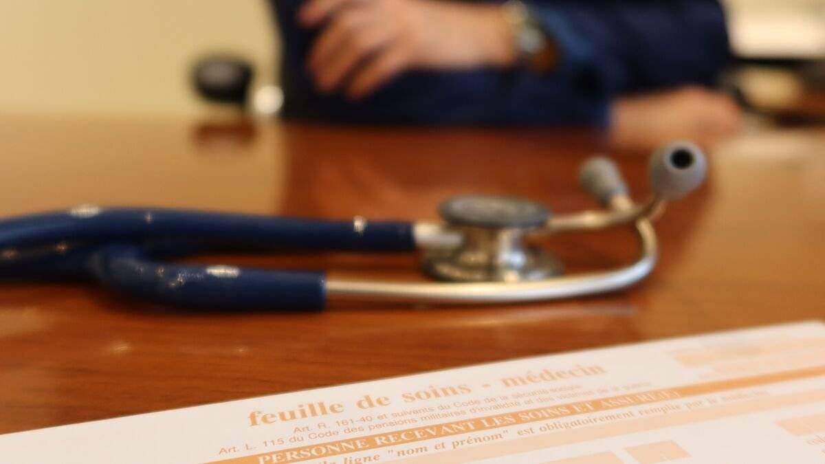 Des  e9l e9ments matériels retrouv e9s dans l e9affaire Ip