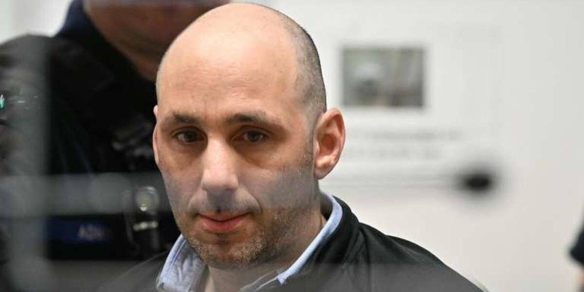 Image liée au procès Jubillar