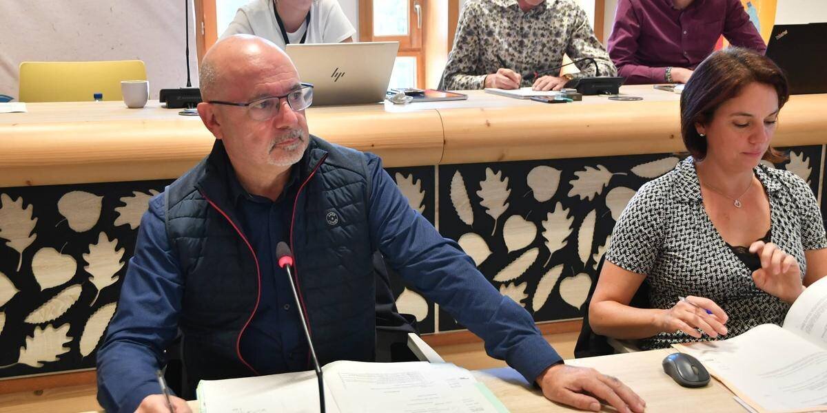 Rapport CRC publié sur le SMD3 et réactions des élus