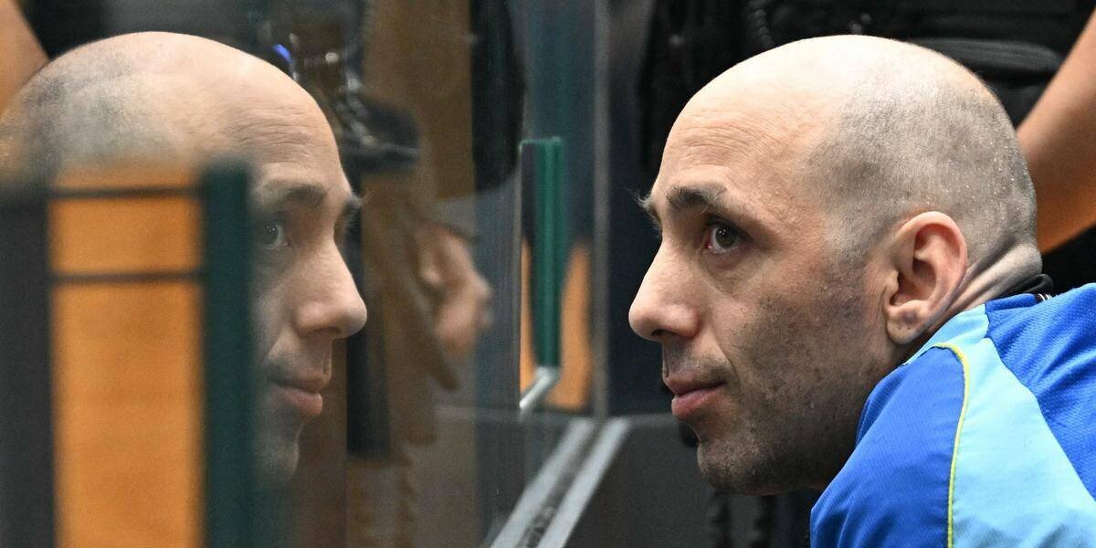 Réactions après le verdict Jubillar devant le palais du Tarn