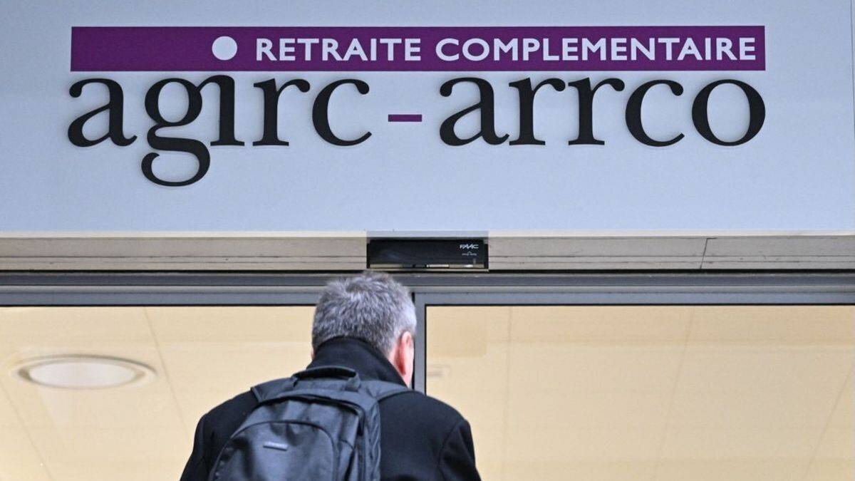 Réactions des acteurs autour de la décision