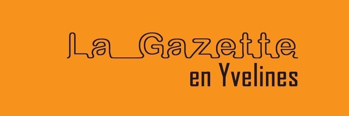 Atelier DJ au conservatoire de Mantes-la-Jolie