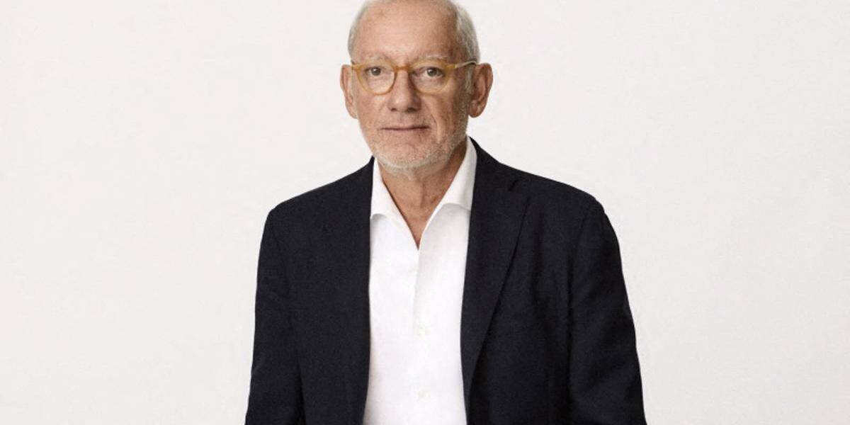 Photo associée à l'affaire Mango et Isak Andic