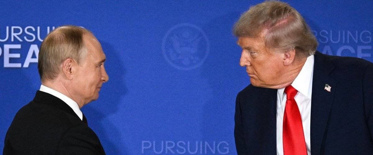 Diplomatie et conflit en Ukraine, image d’archive