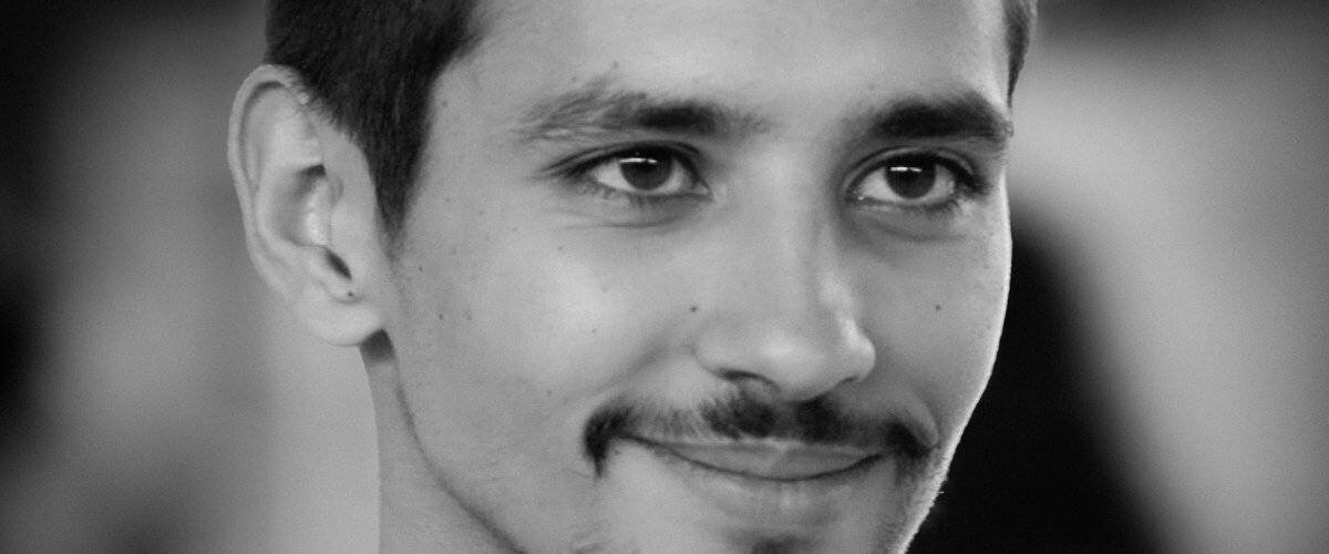 Capture d’écran liée à Un si grand soleil