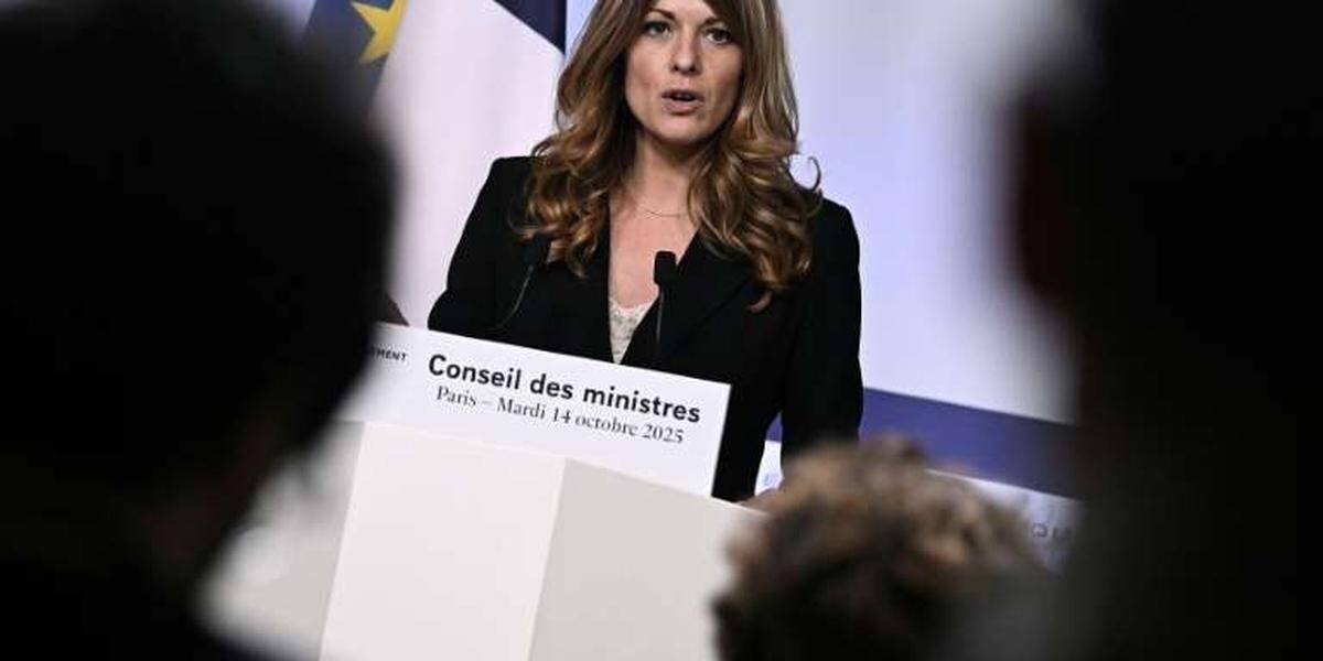 Photo des débats au Sénat sur l’aide à mourir