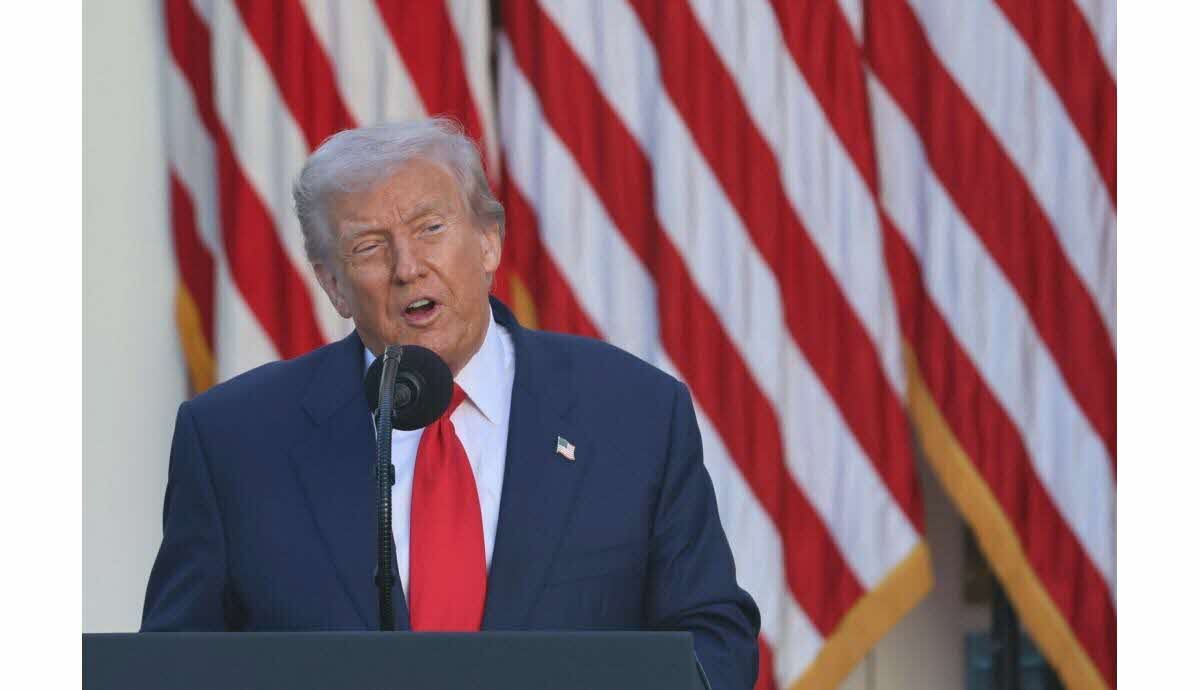 Colombie premier producteur mondial de cocaïne selon l'ONU