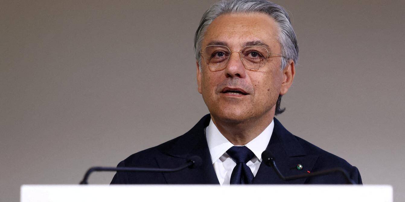 Vue d’ensemble de l’accord Kering et L’Oréal