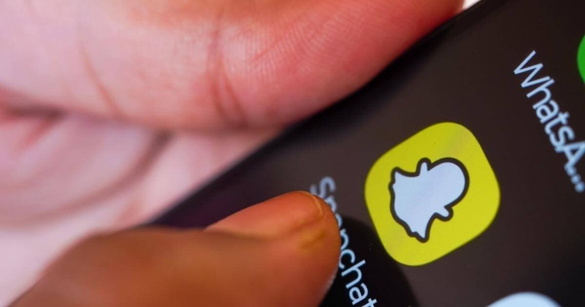Panne généralisée des services en ligne affectant Snapchat et Fortnite