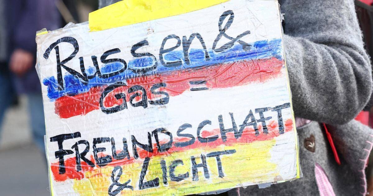 Réunion des ministres européens de l'Énergie à Luxembourg