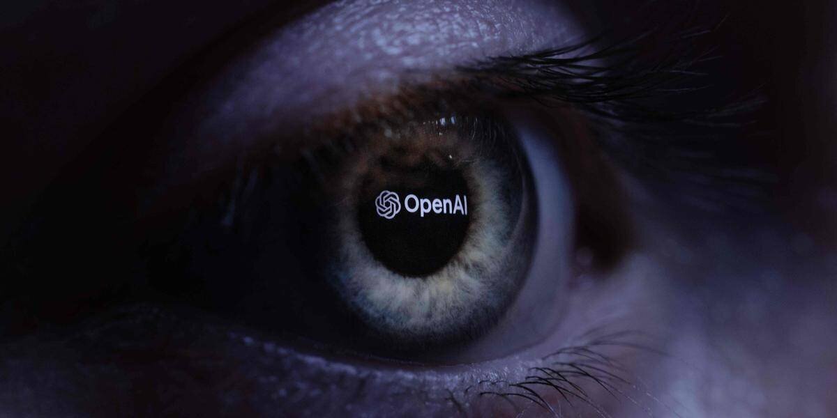 OpenAI et les puces IA: financement et enjeux