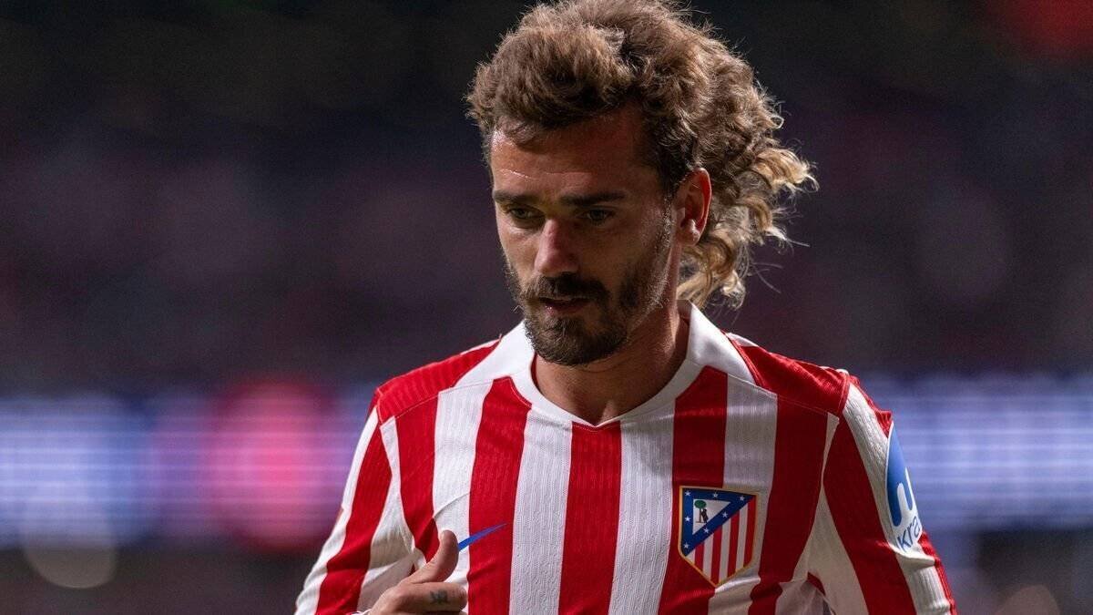 Arsenal contre Atlético Madrid dans un choc européen