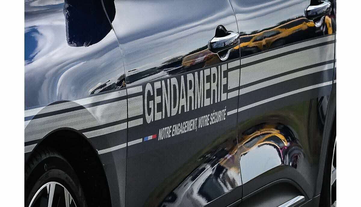 Photo associée à l