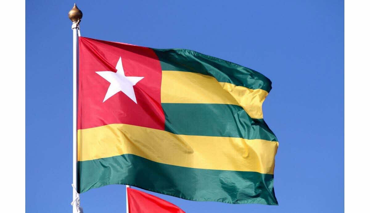 Cinq humanitaires français tués dans un grave accident de la route au Togo