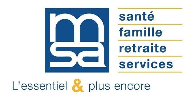 Réunion d’information sur les droits des agriculteurs mahorais