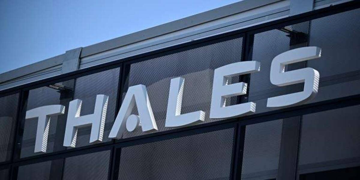 Chiffres clés du rapprochement et objectifs européens