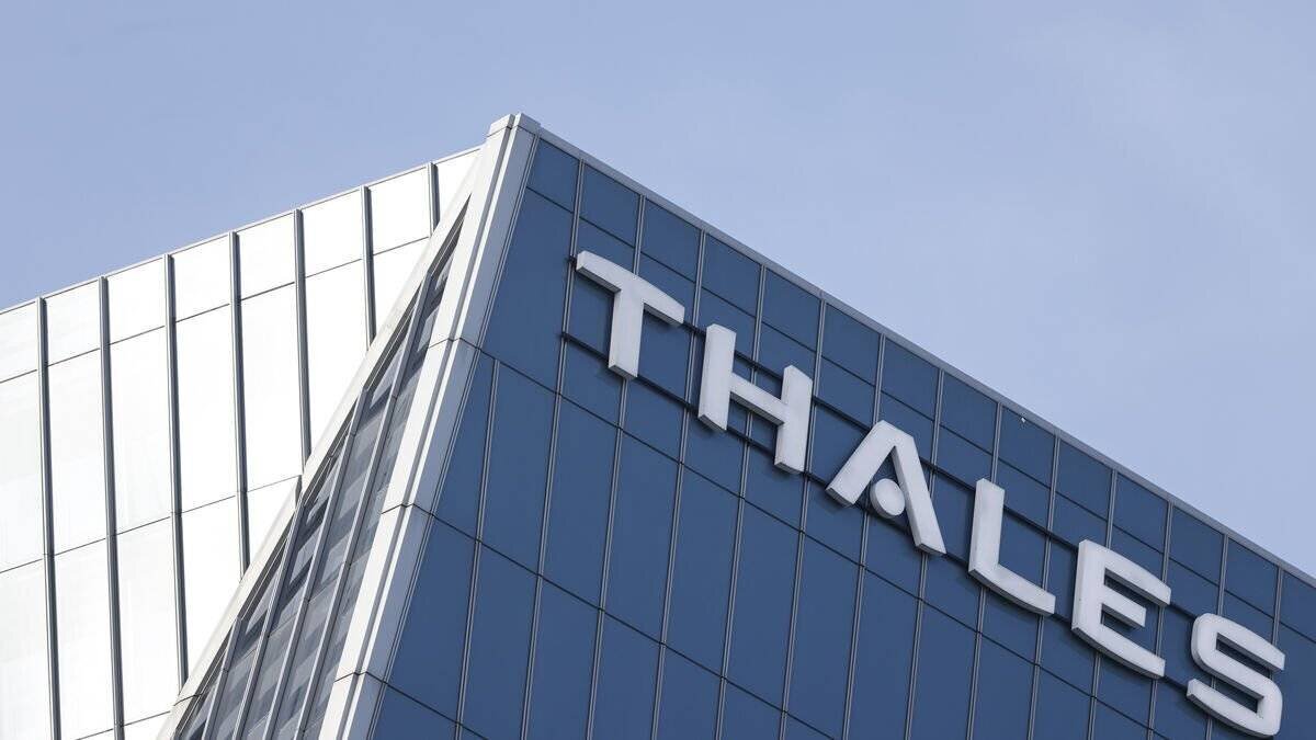 Vue d’ensemble du rapprochement satellites européens