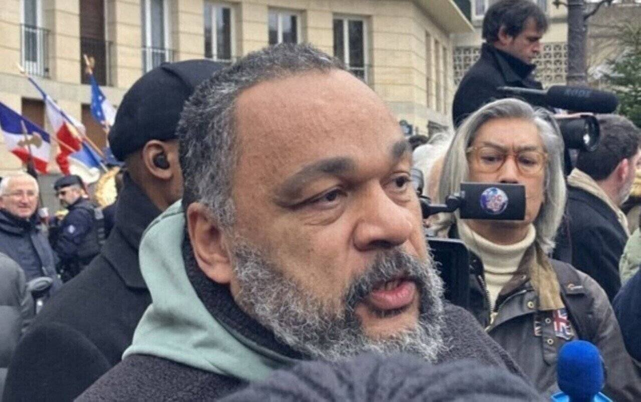 Visuel lié à l’arrêté préfectoral d’interdiction