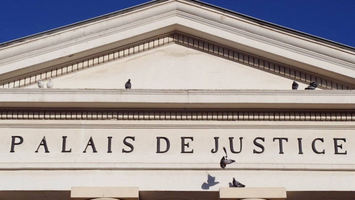 Accident et célébrations après France‑Maroc à Montpellier