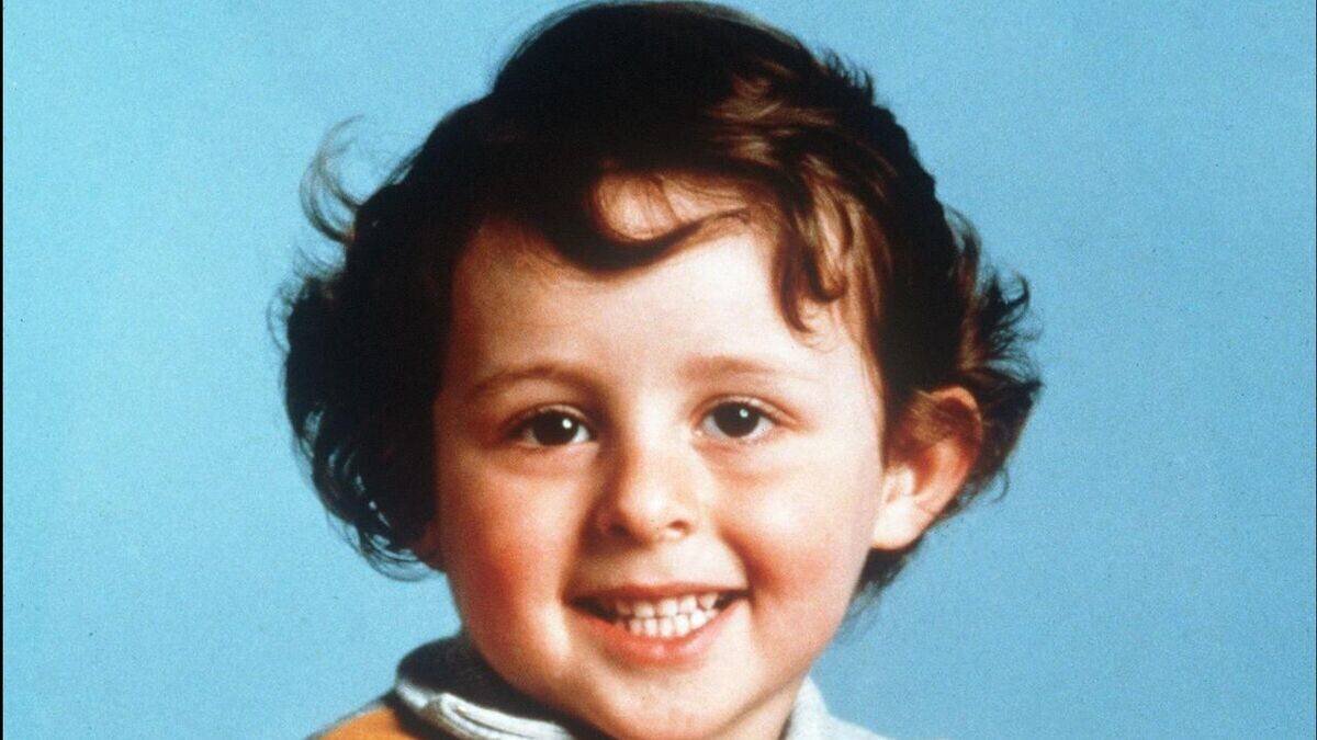 Jacqueline Jacob lors d’une audience à Dijon