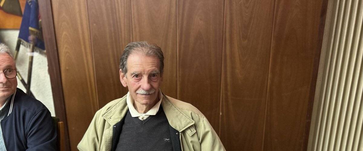 Conseil municipal de Lannemezan et démission