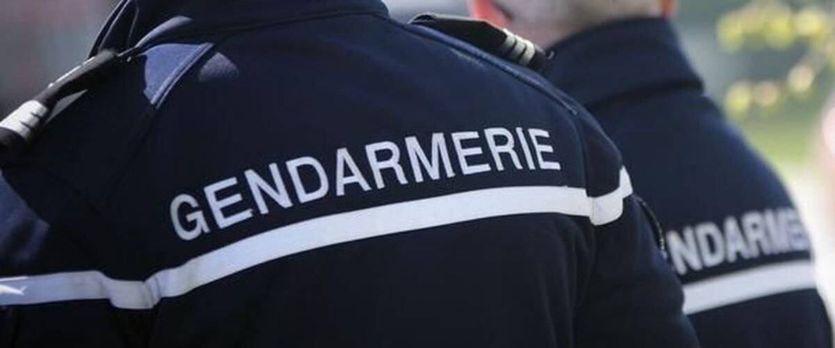 Vue générale du Gard et Connaux