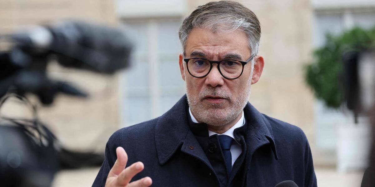 Assemblée nationale budget 2026 en débat