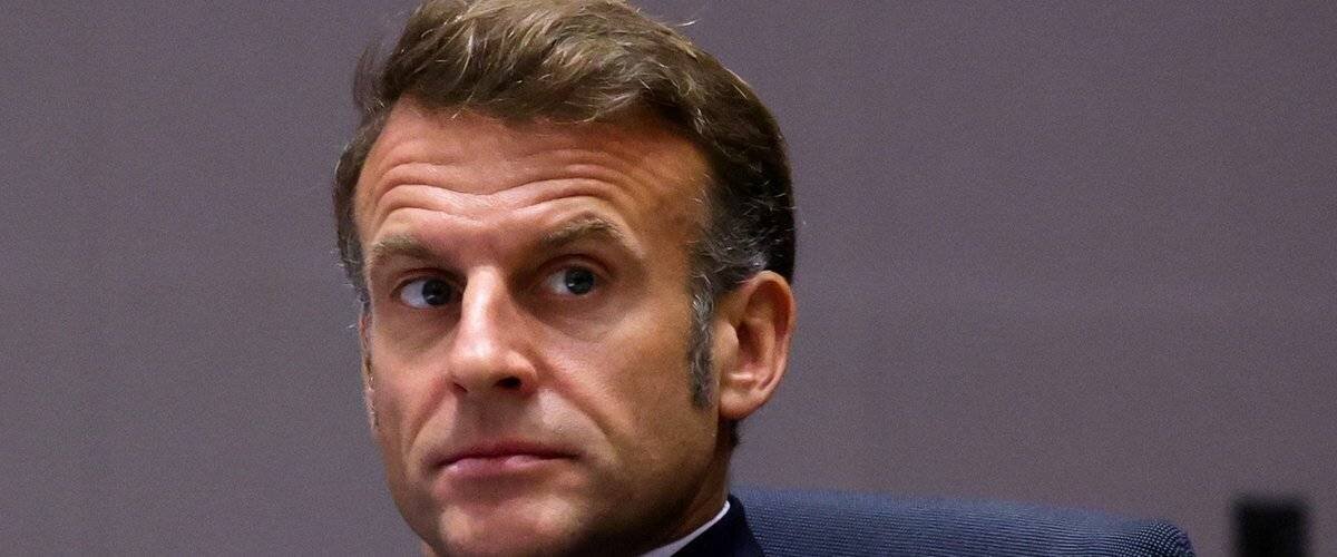 Vue d’un site industriel lié à l’automobile en Europe