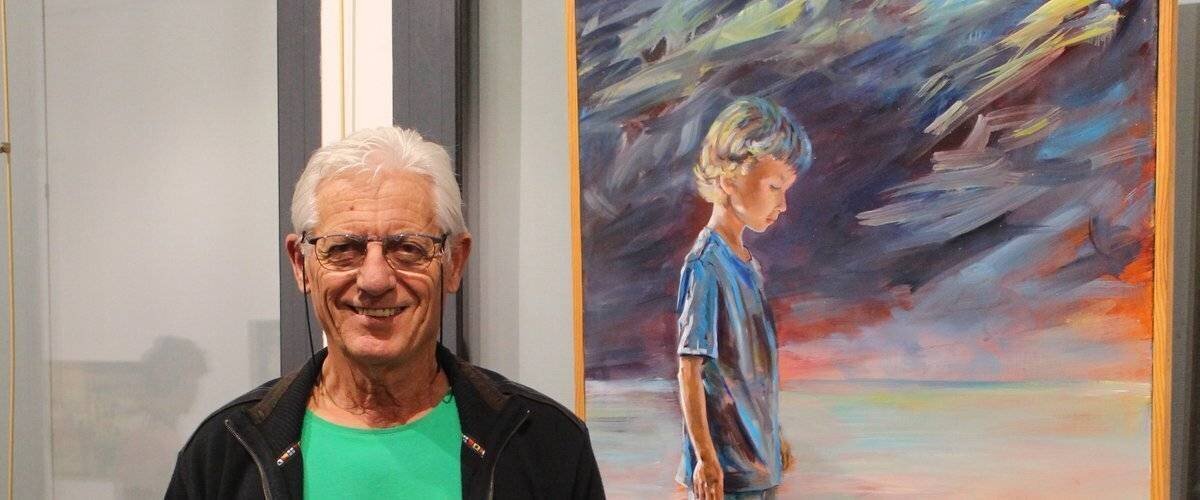 Loto et animations au profit du SO Foot à Léo-Lagrange