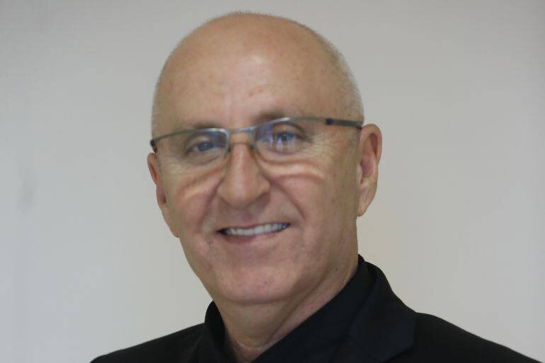 Wael Younis, personnalité du mouvement