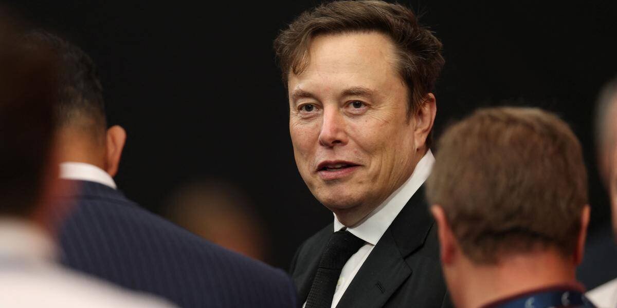 Elon Musk présente Grokipedia pour concurrencer Wikipédia