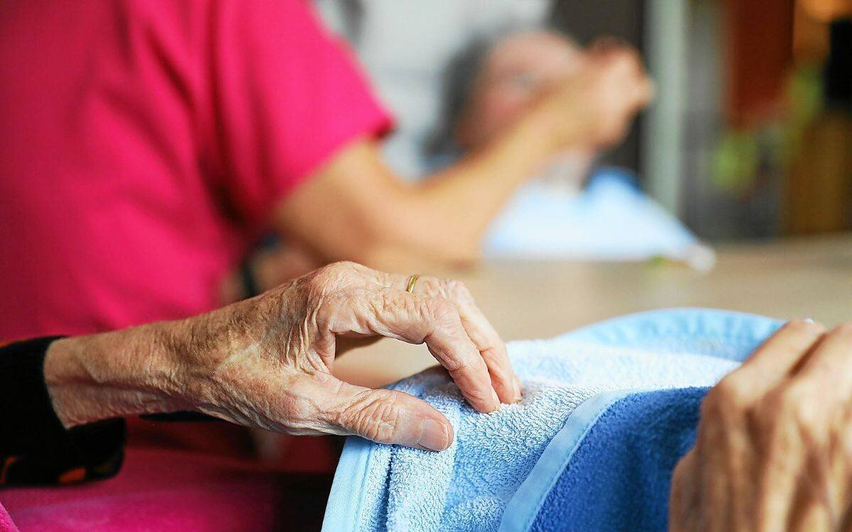 Assemblée nationale et débats sur la fin de vie