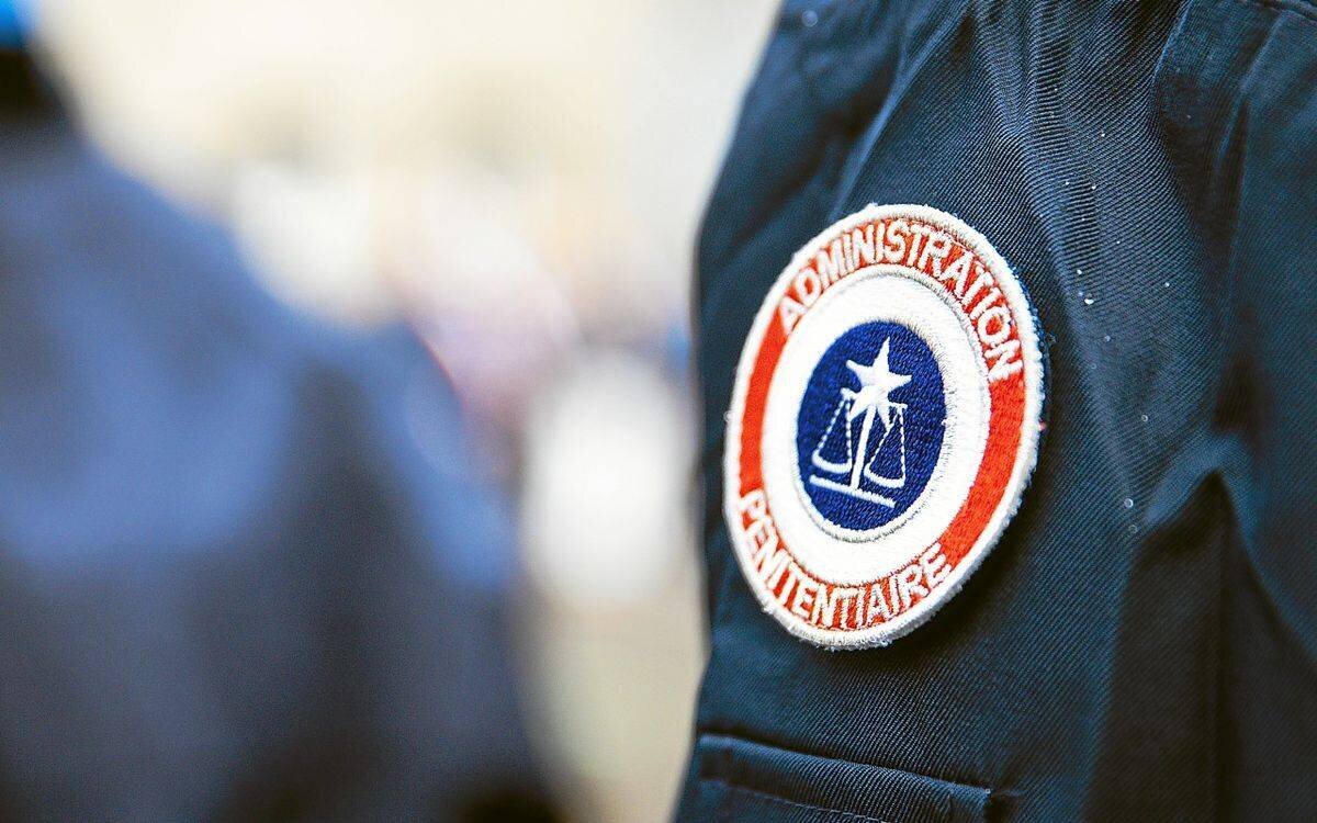 Affaire du meurtre d’un chrétien irakien à Lyon, image associée à l’enquête