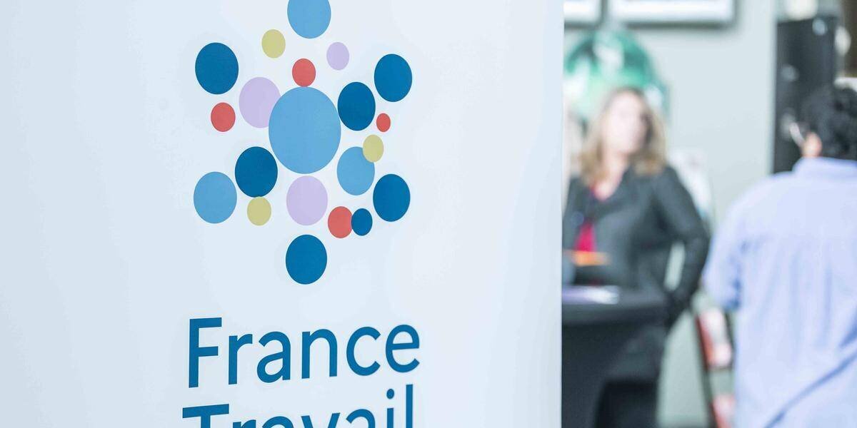 Vue régionale des chiffres du chômage Nouvelle-Aquitaine et Pyrénées-Atlantiques