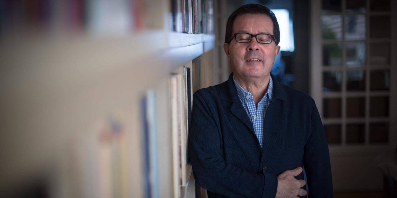 Audit dévoilant des dérives dans La Folle Journée