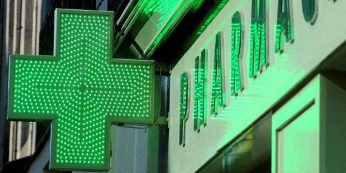 Pharmacie de garde et services d’urgence dans le Pays basque