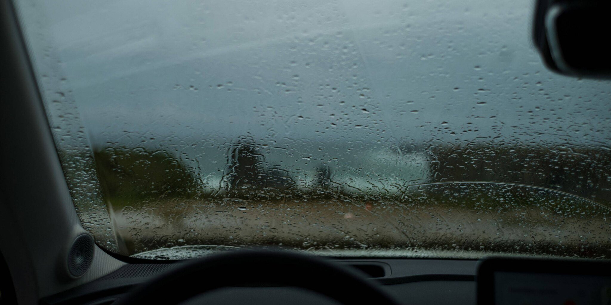 Bandeau météo et vigilance sur plusieurs départements