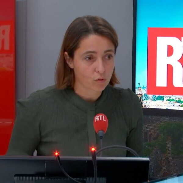 CGT alerte sur l'explosion du nombre de plans sociaux