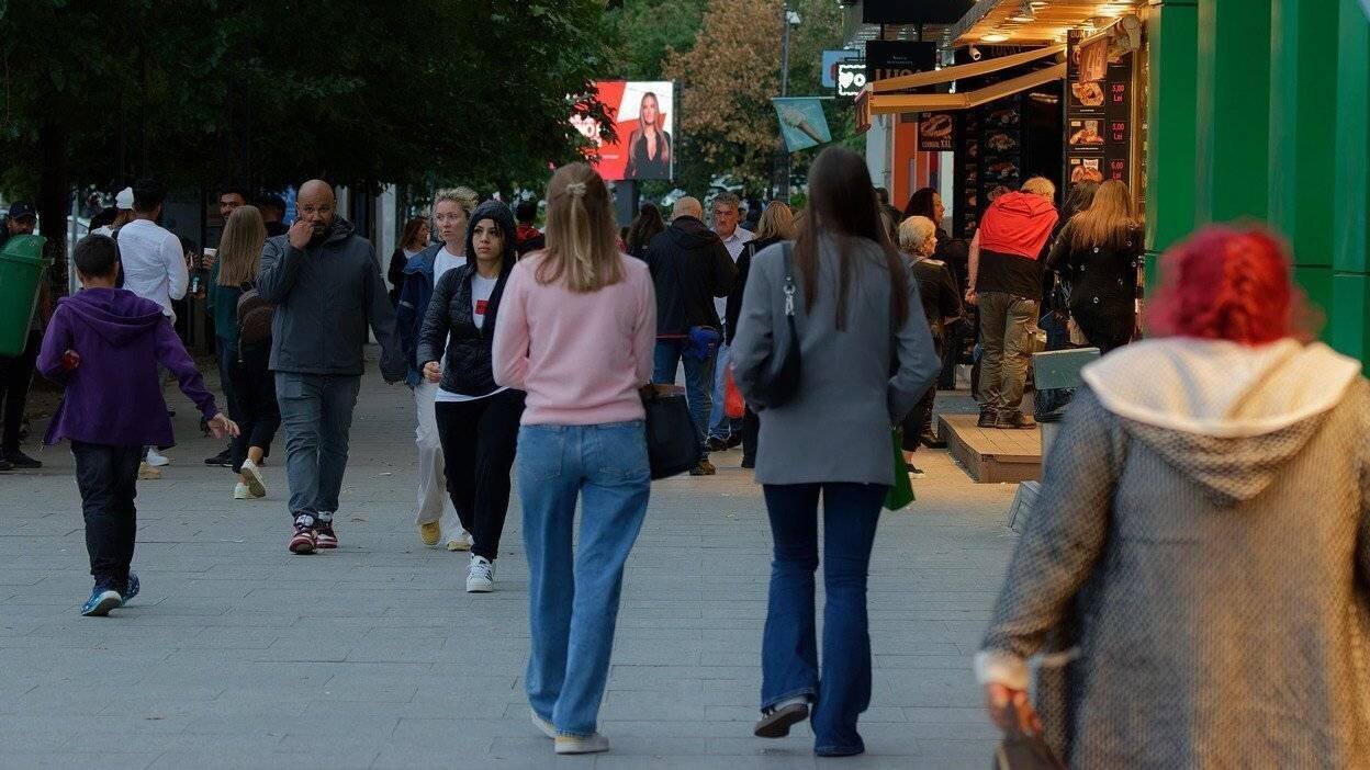 Programme du week-end dans la Loire (théâtre et marchés)