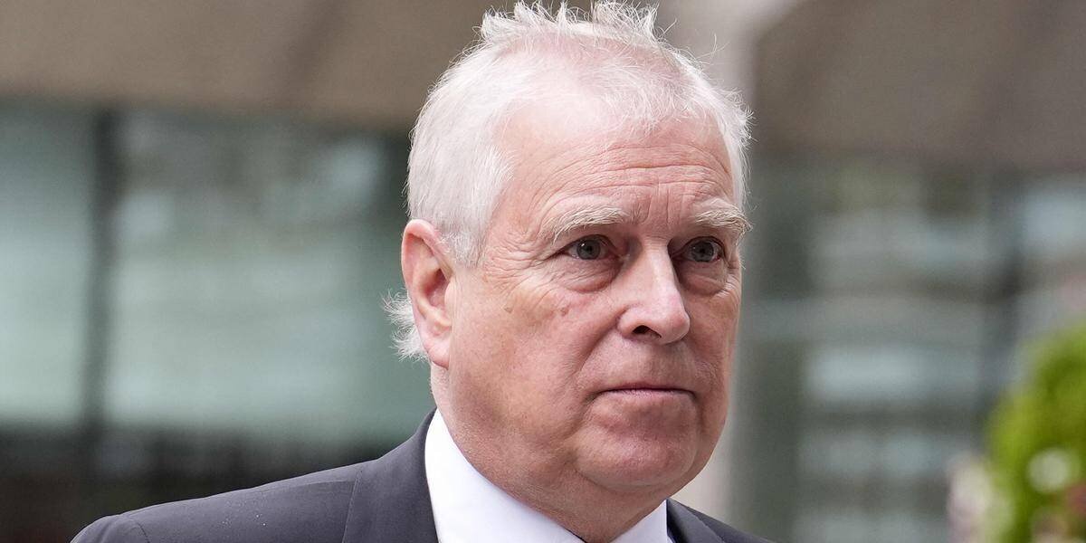 Propriété Sandringham Estate à Norfolk