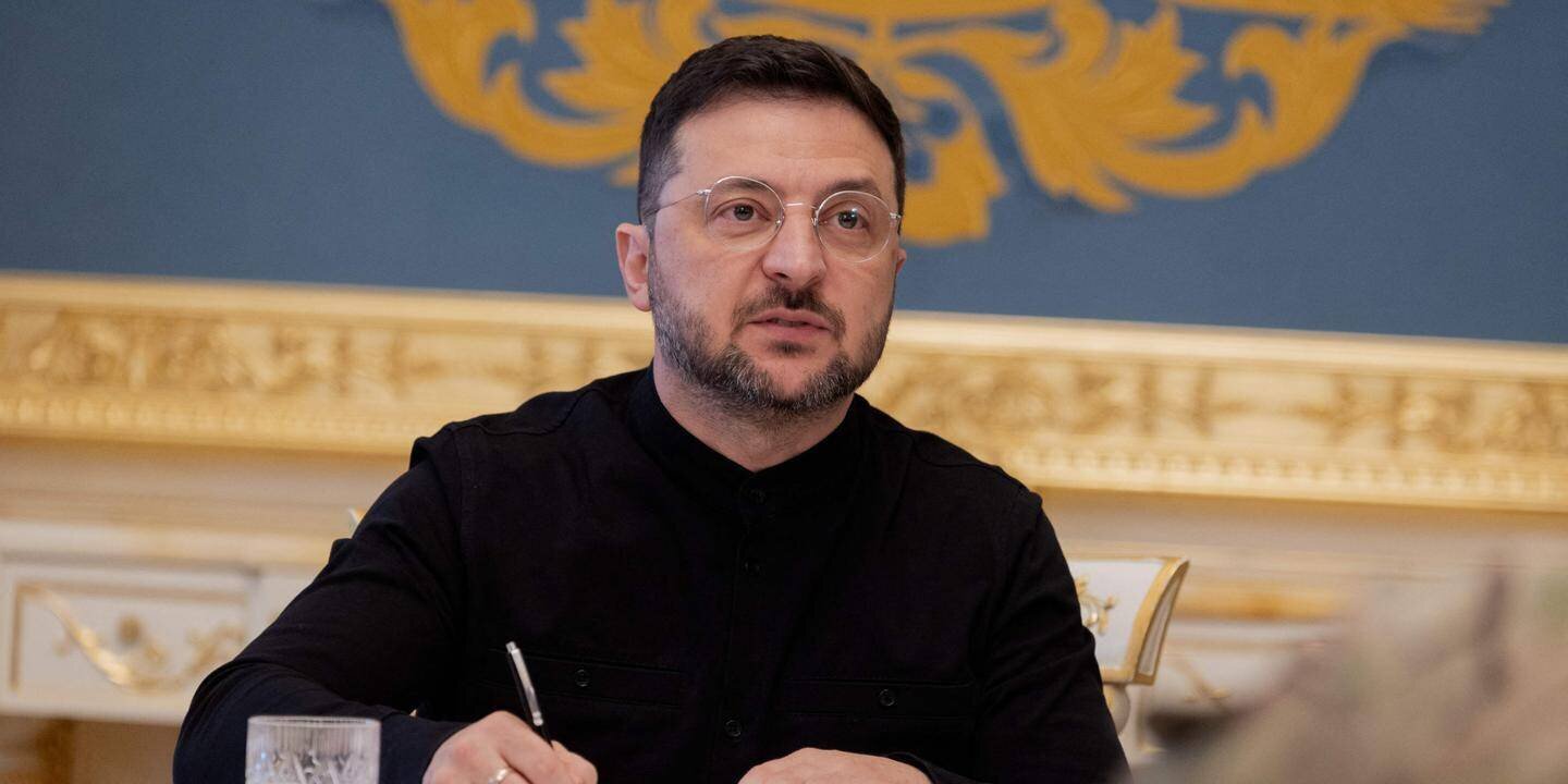 Installations pétrolières en Russie vues d'en haut